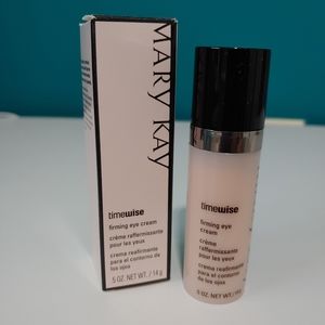 Mary Kay Timewise Firming Eye Cream